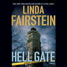 Hell Gate