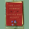 The Lost Summer of Louisa May Alcott