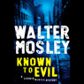 Known to Evil: A Leonid McGill Mystery