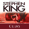 Cujo