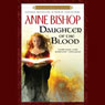 Daughter of the Blood: Black Jewels, Book 1