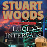 Lucid Intervals: A Stone Barrington Novel