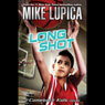 Long Shot: A Comeback Kids Novel