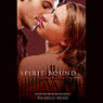Spirit Bound: Vampire Academy, Book 5