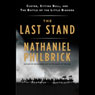 The Last Stand
