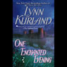 One Enchanted Evening