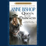 Queen of the Darkness: Black Jewels, Book 3