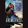 Grimspace: Sirantha Jax, Book 1