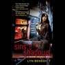 Sins & Shadows: A Shadows Inquiries Novel