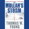 The Mullah's Storm