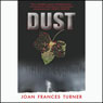 Dust