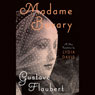 Madame Bovary