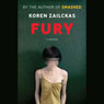 Fury