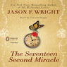 The Seventeen Second Miracle