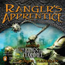 Ranger's Apprentice, Book 8: Kings of Clonmel