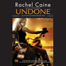 Undone