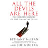 All the Devils Are Here