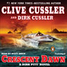 Crescent Dawn: A Dirk Pitt Novel