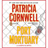 Port Mortuary: A Scarpetta Novel