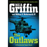 The Outlaws