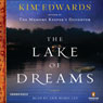 The Lake of Dreams