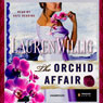 The Orchid Affair