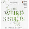 The Weird Sisters