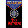 The Witness: Badge of Honor, Book 4