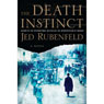 The Death Instinct