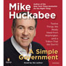 A Simple Government