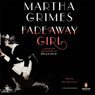Fadeaway Girl