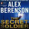 The Secret Soldier