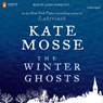 The Winter Ghosts