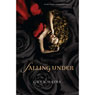 Falling Under