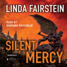 Silent Mercy