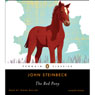 The Red Pony