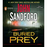 Buried Prey