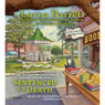 Sentenced to Death: A Booktown Mystery