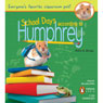 School Days According to Humphrey