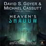 Heaven's Shadow