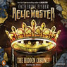 Relic Master: The Hidden Coronet, Book 3