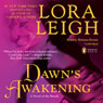 Dawn's Awakening