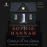 The Cradle in the Grave: A Novel