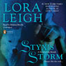 Styx's Storm: A Novel of the Breeds