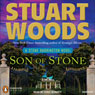 Son of Stone: A Stone Barrington Novel