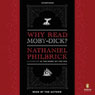 Why Read Moby-Dick?