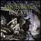 Blackveil: Book Four of Green Rider