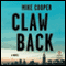 Clawback