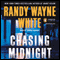 Chasing Midnight: Doc Ford #19