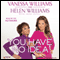 You Have No Idea: A Famous Daughter, Her No-nonsense Mother, and How They Survived Pageants, Hollywood, Love, Loss (and Each Other)